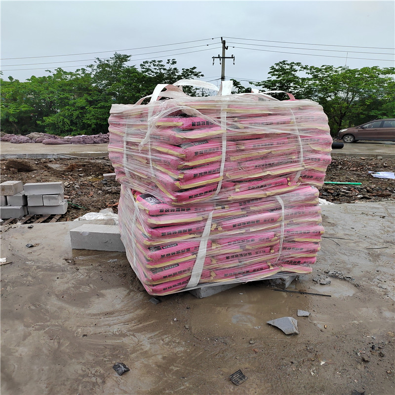 温州瓷砖胶和背胶区别-- 温州亿能建材批发商