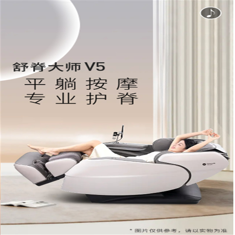 微信图片_20231227174614
