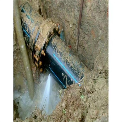 地面有水渗出来找不到漏水位置怎么办？-- 昆明诚信漏水检测服务部 