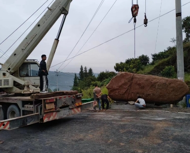 电路维修工程使用高空作业车的好处有哪些？