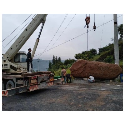 电路维修工程使用高空作业车的好处有