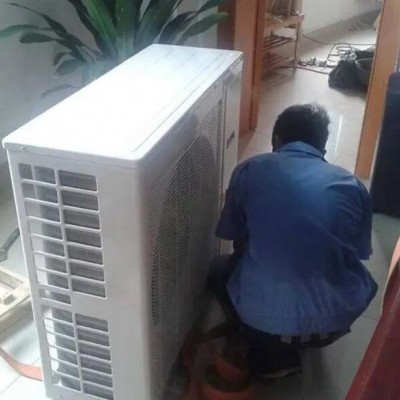 平潭空调维修告诉你空调的安装需要注