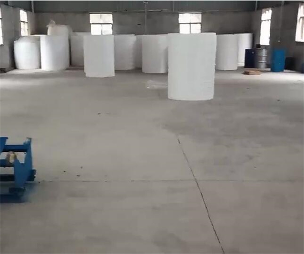 湖南记忆海绵清洗的正确操作方法