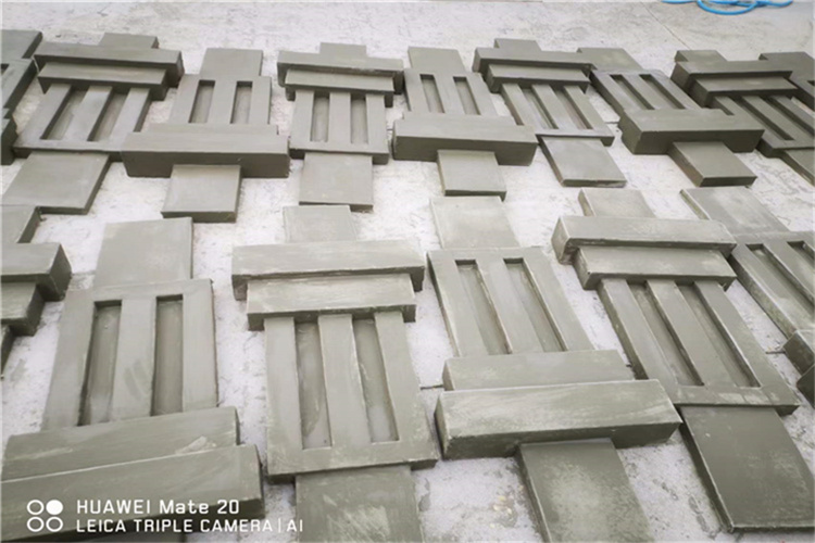 新疆浮雕-- 乌鲁木齐铭尚建筑装饰材料有限公司