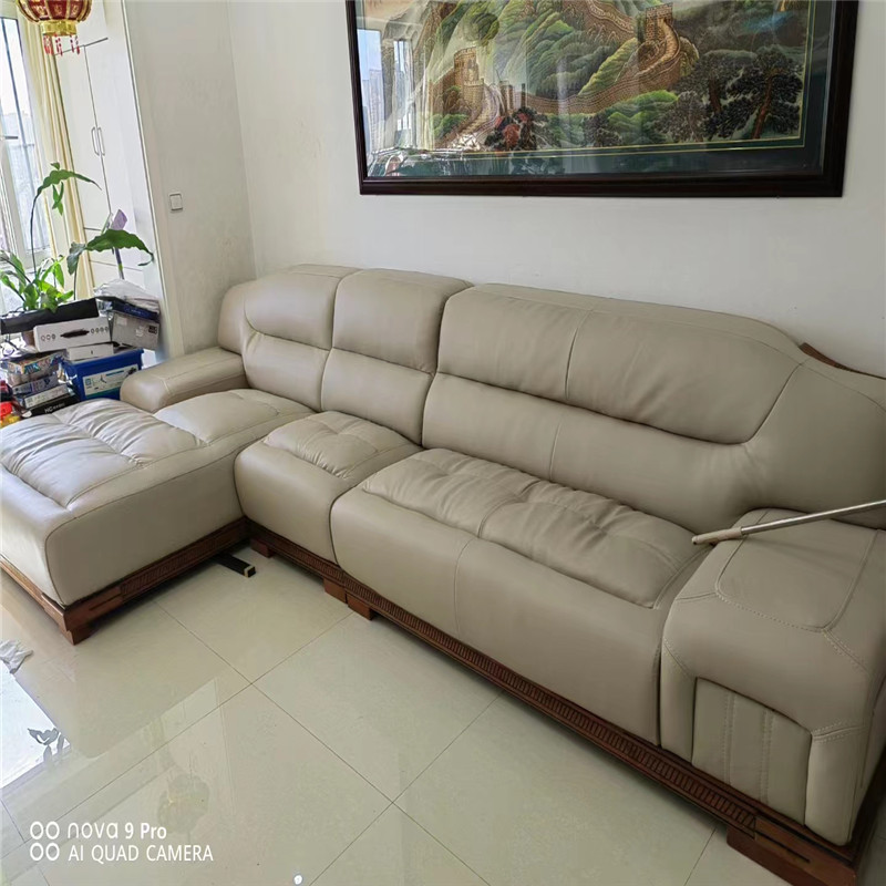 延长衡阳沙发寿命的妙招，让你的家具更耐用