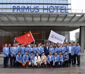 德清除四害公司教你日常如何预防蟑螂