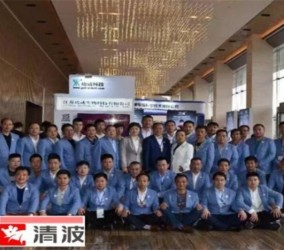 德清除四害公司教你日常如何预防蟑螂