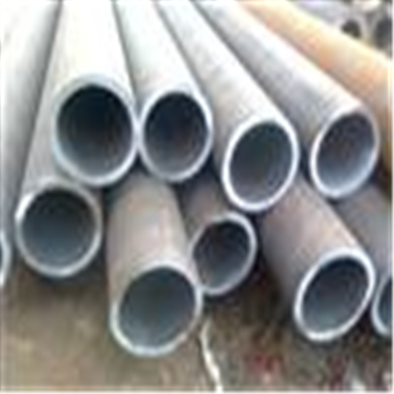 江苏直缝焊管的制造流程及其重要性-- 江阴夏东钢管公司