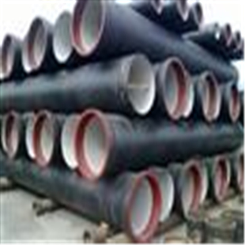 江苏厚壁无缝钢管安装的几点关键注意事项-- 江阴夏东钢管公司
