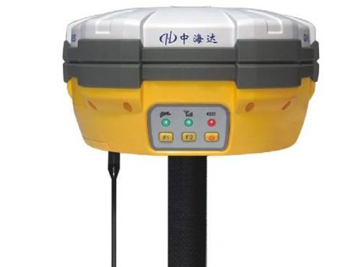 郴州测绘仪器的定义和作用-- 郴州大自然测绘仪器直销厂家