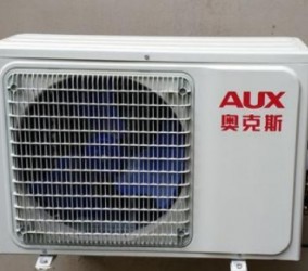 金华空调回收公司提醒您夏季来临您的空调安全吗