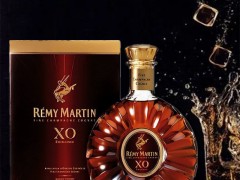 广州洋酒批发找我们有什么优势，购买洋酒有哪些渠道