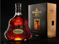 广州洋酒批发哪款洋酒的口感比较好，洋酒批发性价比高