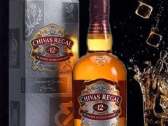 广州洋酒批发白兰地洋酒产自哪里，那就洋酒属于白兰地