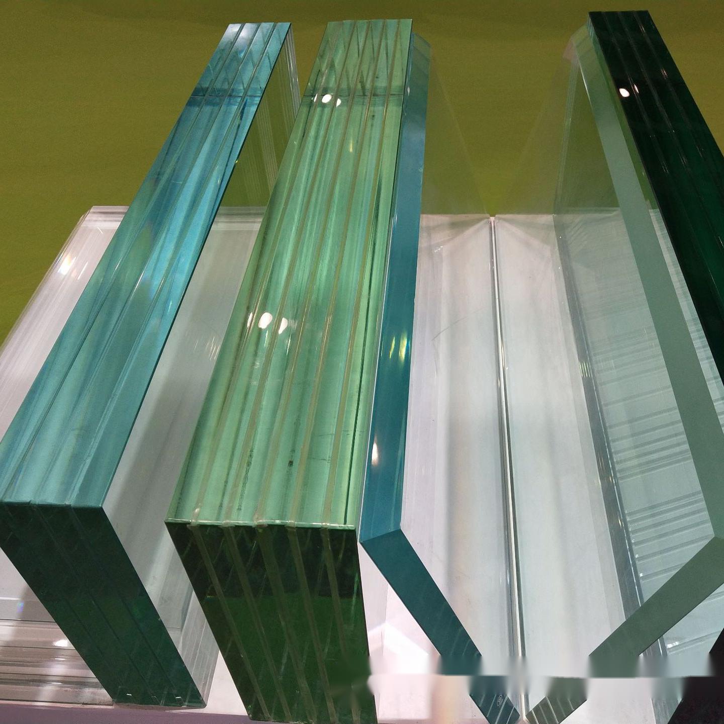 如何辨别钢化玻璃的质量？购买时需注意哪些关键点-- 伊犁正佳特种玻璃有限公司