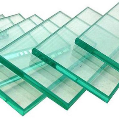 钢化玻璃在家居装饰中的应用有哪些创