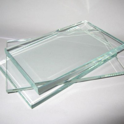 钢化玻璃在节能方面的表现如何？
