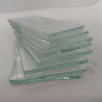钢化玻璃与普通玻璃有何不同？
