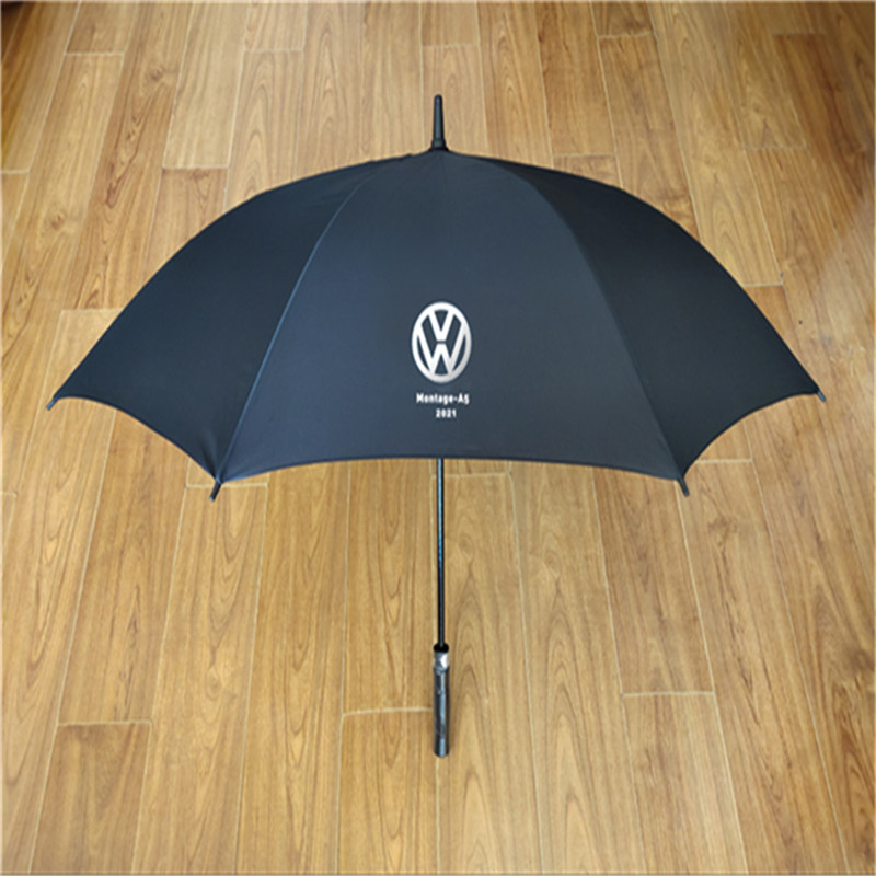 沈阳雨伞的正确保养方法，让其使用寿命更长久-- 大连羽翊伞业公司