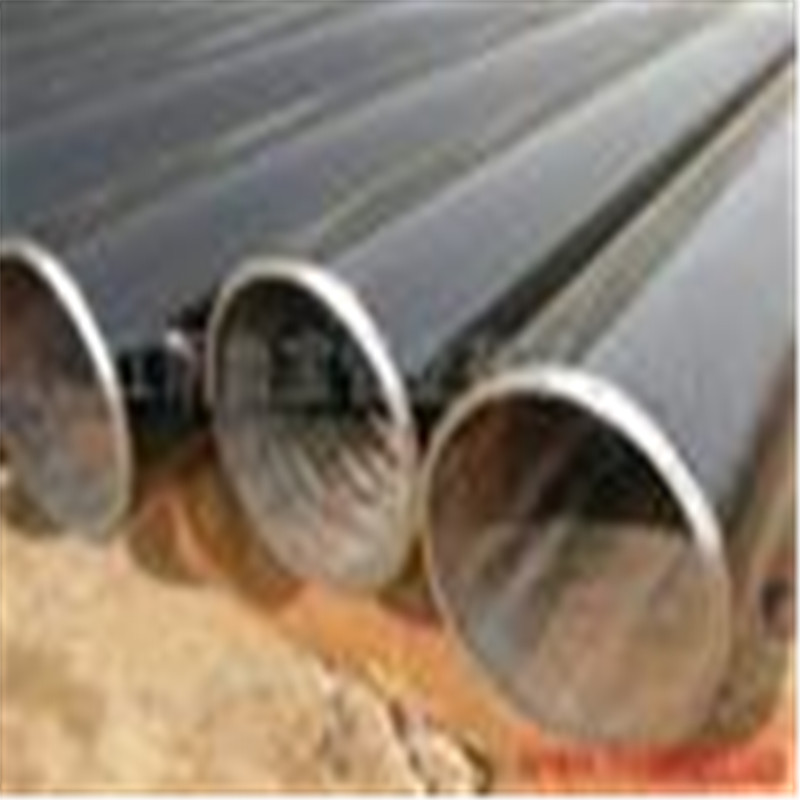 江苏厚壁无缝钢管常见的几个问题-- 江阴夏东钢管公司