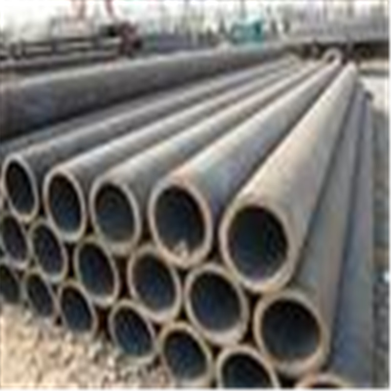 江苏无缝钢管运输过程中的注意事项-- 江阴夏东钢管公司