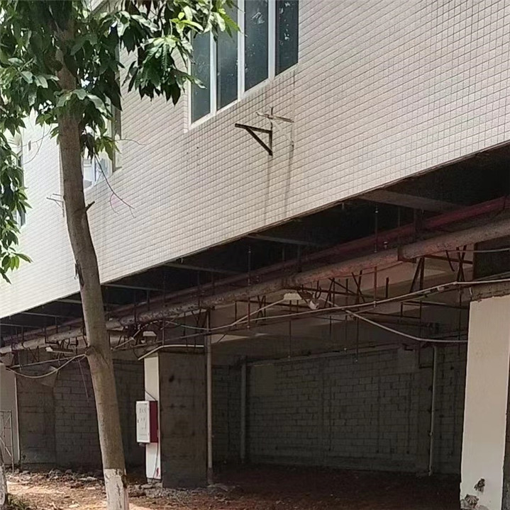 广州打拆砸墙拆墙收费标准一般多少