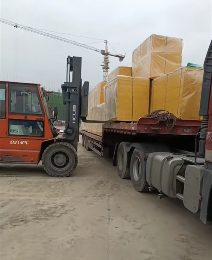 广西建筑模板厂家实用的常用建筑模板及规格