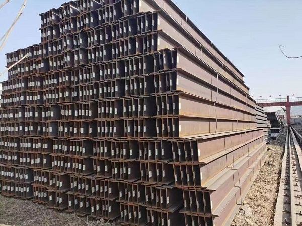 扬州钢材批发：不锈钢c型钢可控制高层建筑的钢量-- 扬州源舟贸易有限公司