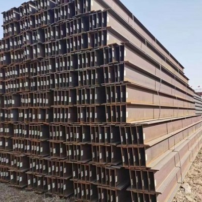 扬州钢材批发：不锈钢c型钢可控制高层建筑的钢量
