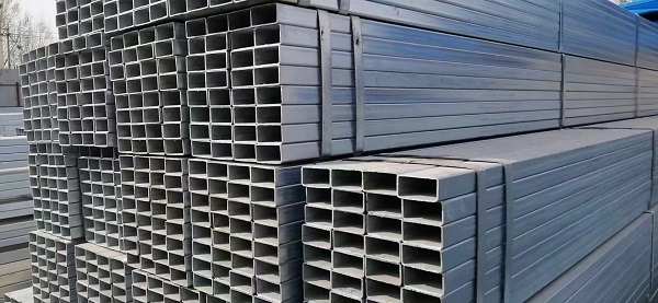 扬州钢材批发:开平板在定制时可大幅度减少材料费用-- 扬州源舟贸易有限公司