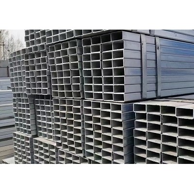 扬州钢材批发:开平板在定制时可大幅度减少材料费用