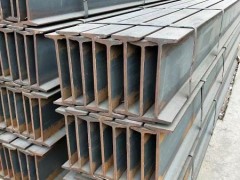 扬州钢材批发[源舟贸易]主营角钢,槽钢,工字钢,开平板