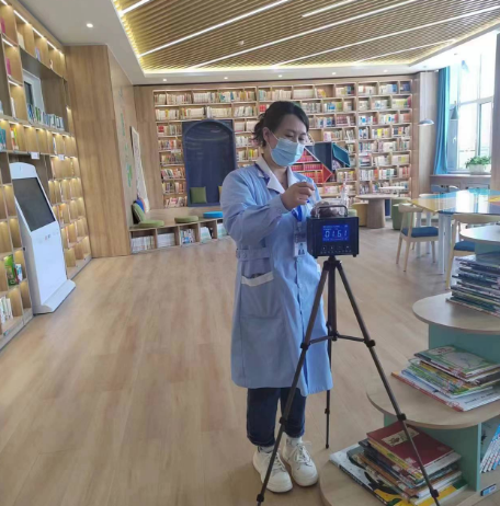 鄂尔多斯CMA甲醛检测装修后家里的异味都是甲醛吗？-- 鄂尔多斯浙大冰虫除甲醛公司