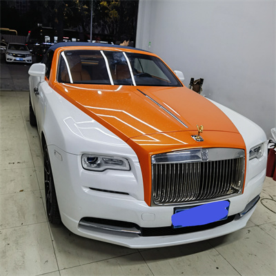 你知道汽车玻璃修补的要点吗，温州汽