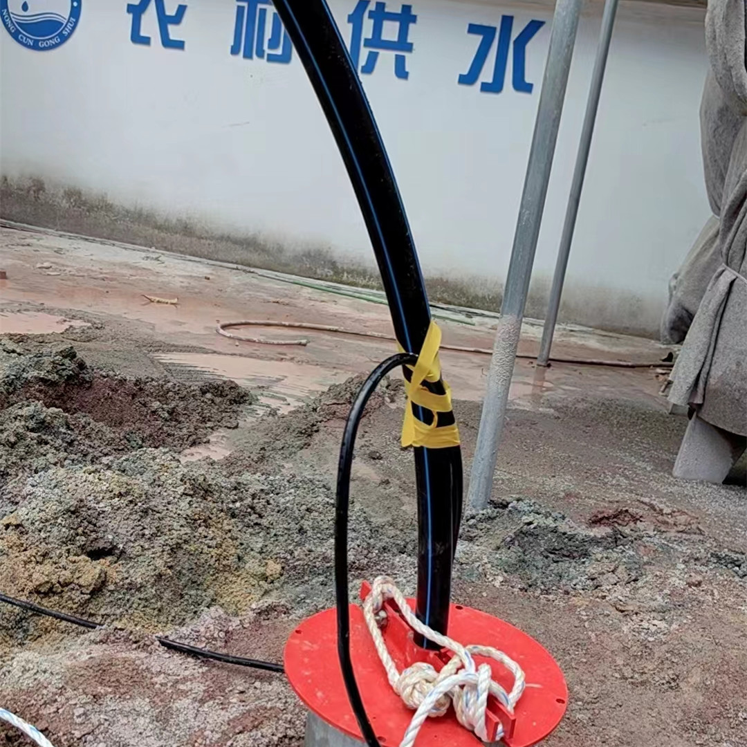 丽水打井公司常规钻井方法-- 浙江富达打井工程队 