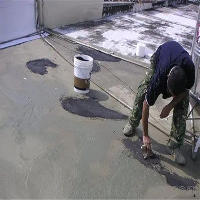 福州地下室渗漏水预防应注意哪几点？