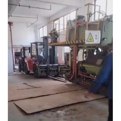 平湖叉车出租可以解决哪些不同的搬运