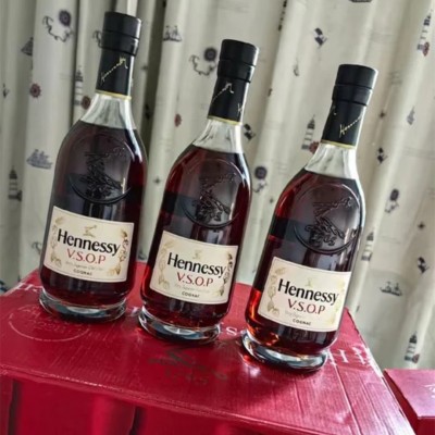 轩尼诗批发货源充足，广州洋酒批发商