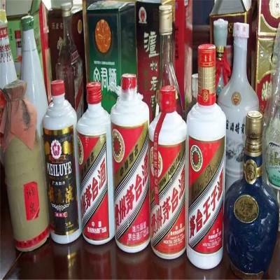 福州茅台酒的品鉴之道，小妙招助你辨