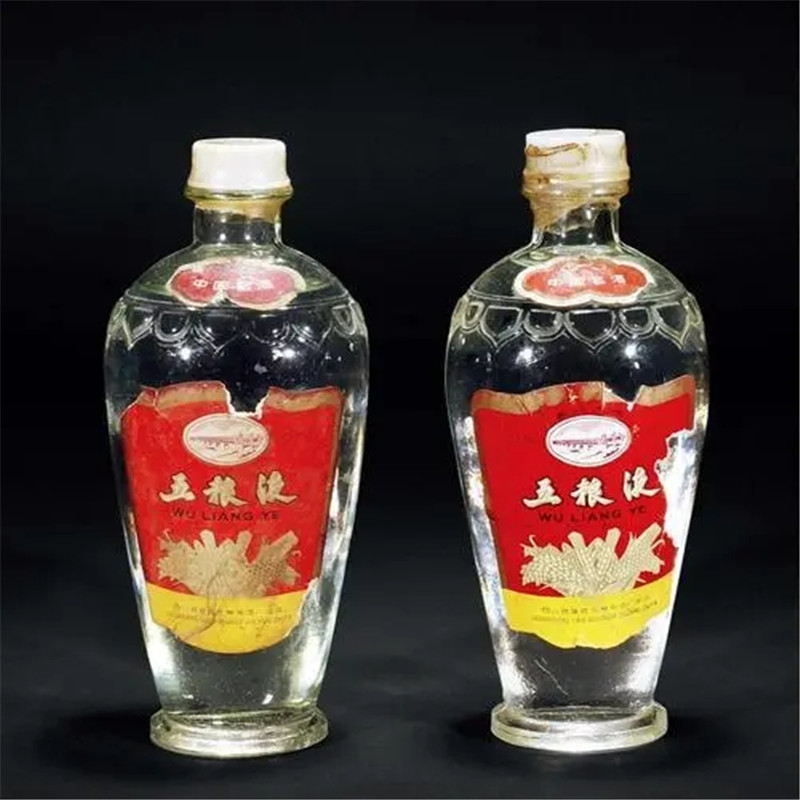 福州白酒真假辨别方法大揭秘！教你一眼识破-- 福州易康堂贸易行