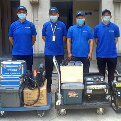 丽江除甲醛公司：装修甲醛超标主要原
