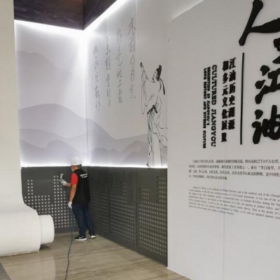 绵阳甲醛检测注意事项
