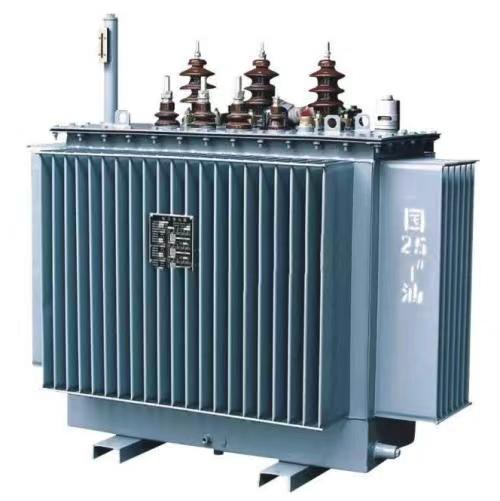 上海变压器回收：变压器材料分析-- 上海睿赛变压器回收有限公司 