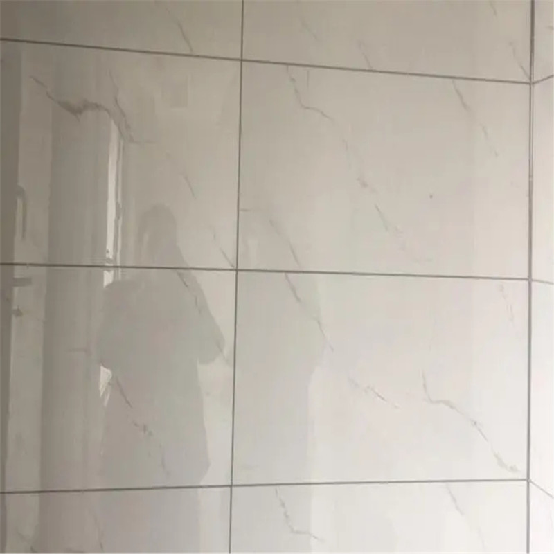 盐城瓷砖美缝施工注意事项