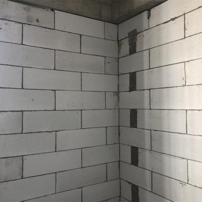 昆明轻质砖改变建筑世界的5种方式！
