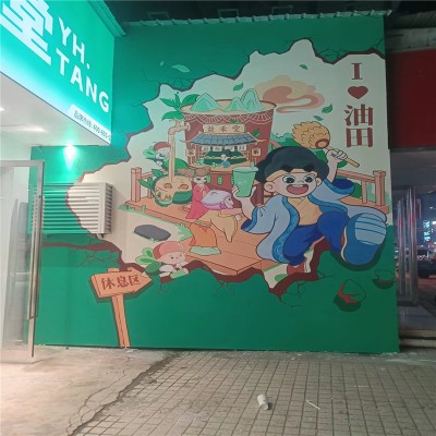 襄阳文化墙的诞生，一段历史的传承与