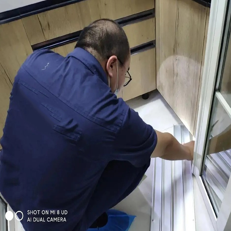 义乌灭蟑螂公司介绍如何用蒜毒蟑螂