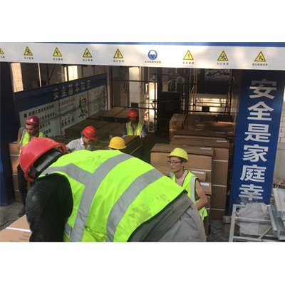 西安中央空调清洗势在必行