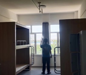 包头除甲醛公司：新装修除甲醛的小妙招