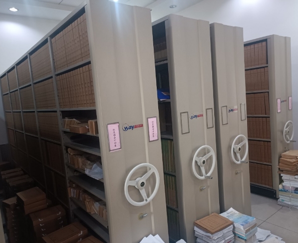 秀洲跨省异地长途搬家要注意什么？-- 秀洲速达搬家公司